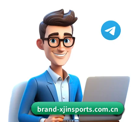 小金体育app APP