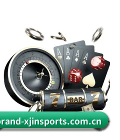 小金体育app APP
